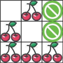 cherry-pickup.png